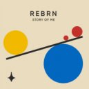 Rebrn - Do De Te