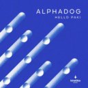 Alphadog - It\'s Insanity (Goom Gum Remix)