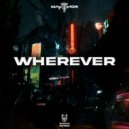 MAYTHOR - Wherever (Extended Mix)