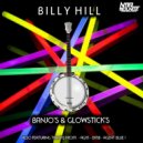 Billy Hill - Banjos & Glowsticks 2 (Alternative Mix)