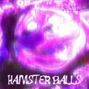 Hamster Balls - SHOBIZ ()