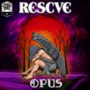 Rescve - Opus ()