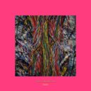 Edgar Mondragón - Endure ()