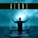 Amlika - Alone
