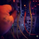 reciprocal companion - jmwnm5