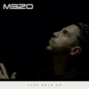 Mezo - Just Hold On ()