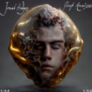 Jonah Hodges - Zero One