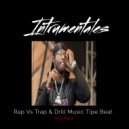 R 13 - Base de Rap Romantica Type Beat Piano ( R 13 Prod )
