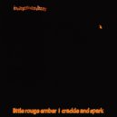 Images In Embers - crackle and spark ()