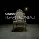 Mezo - Human Contact ()