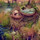 Mantravine & Fabian Acuna & Benjamin Samuels & Peter Freeman - Wurundjeri Blessing (feat. Fabian Acuna, Benjamin Samuels & Peter Freeman)