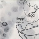 Sepp - What else
