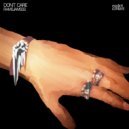 RamsJamsss - dont care