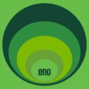 ExperimentalNoiseOperation - Oceano ()