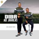 Diba No Jakalas - Ngingamane Ngifele Ekhaya ()