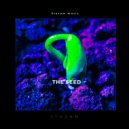 Stazam - The Seed