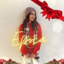 Elimary Colón - Nuevo Año (Original Mix)