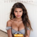 Dj Dark - Deep Theraphy (August 2022) (Deep Mix)