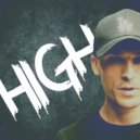 Igor Pumphonia - High