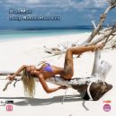 KosMat - Deep Relaxation #12
