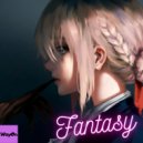 AlexB - Fantasy