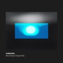 Kandarta - Moon Illusion