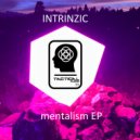 Intrinzic - Tetrahedron