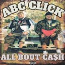 ABC Click & Hot Boy Yola & D Boy Phresh - The Whole Game (feat. Hot Boy Yola & D Boy Phresh) ()
