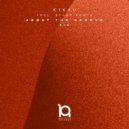 Kiksu & Bulûc - About the Groove (Original Mix)