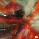 HRDDMAT  - Fasterin