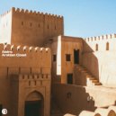 Alatra & Beach Mode - Arabian Coast ()