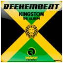 Deekembeat - Bass Stage