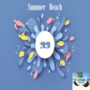 Kyla Randi - Baby Boy