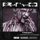 R-N-O - Real Hardcore (Original mix)