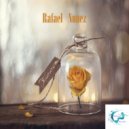 Rafael Nunez - Forever (Original Mix)