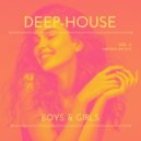 Norman White - A Deep Cut