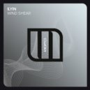ILYIN - Wind Shear
