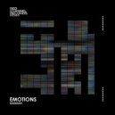 DANZAH - Emotions