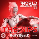 BullY BeatZ - Frienemy