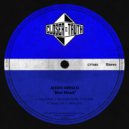 Jason Hersco - Sneaky Link