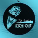 St Jude - Slip & Do It
