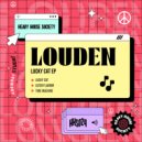 Louden - Time Machine