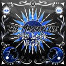 The MasterLine - The Dark Night (Original Mix)