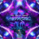 Morag - My Emotions Dara