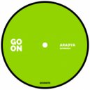 Aradya - Keyback