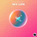 Adam Dreifuss - My Life (Original Mix)