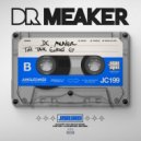 Dr Meaker - The Bristol Owl (Original Mix)