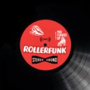 FunkSpin - Ecstatic