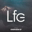 Attima - Overview (Original Mix)