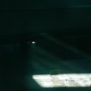 Thales Constantini - Forgive But Don't Forget